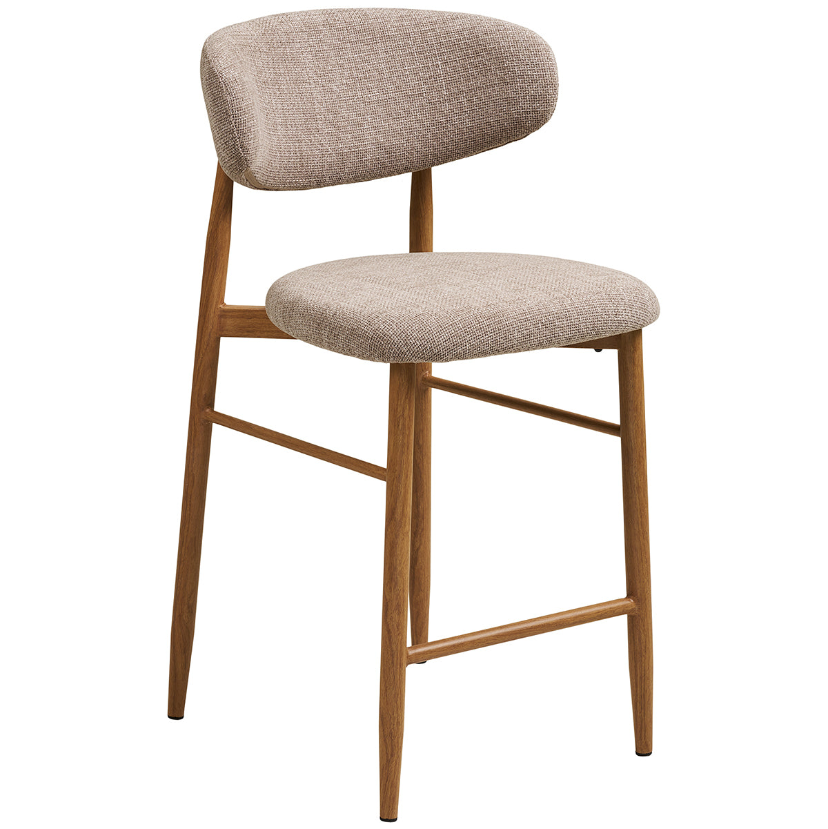 Levanto Counter Chair