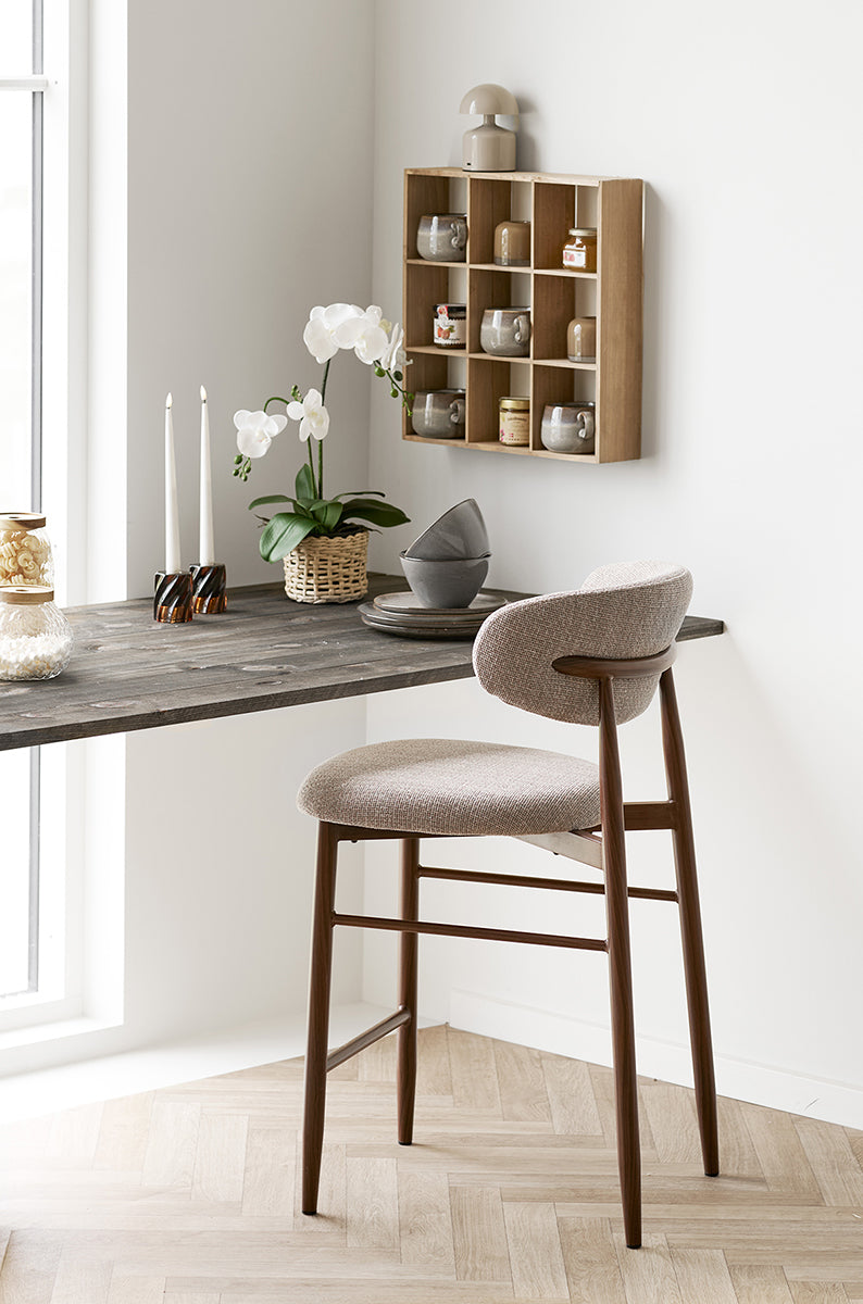 Levanto Counter Chair