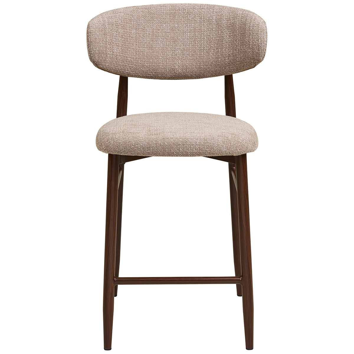 Levanto Counter Chair