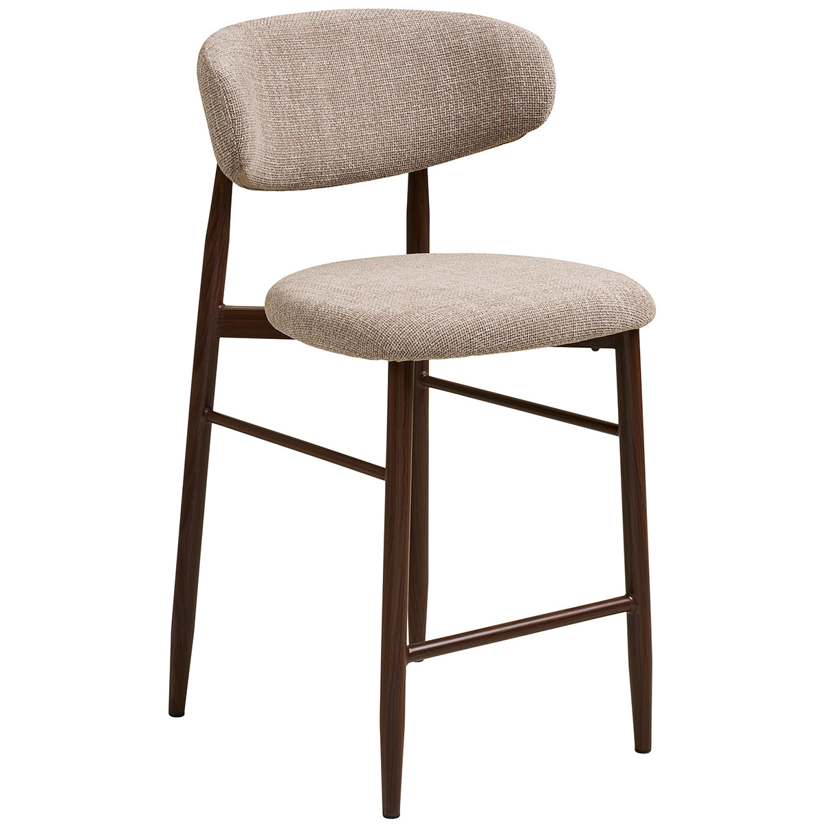 Levanto Counter Chair