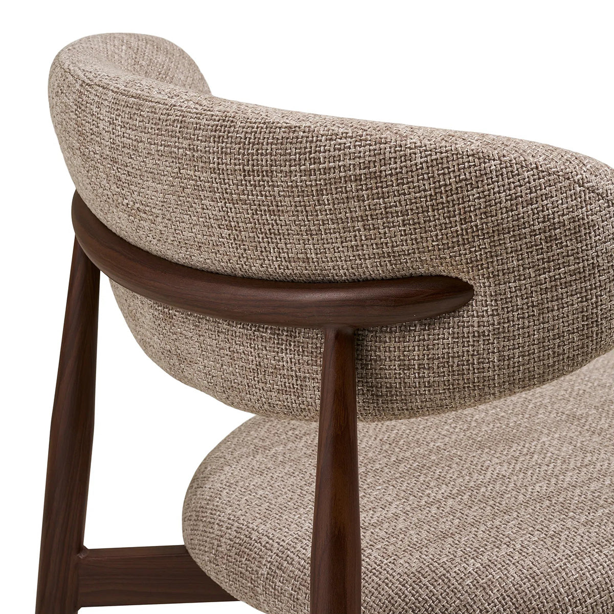 Levanto Dining Chair