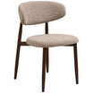 Levanto Dining Chair