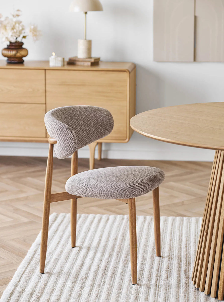 Levanto Dining Chair