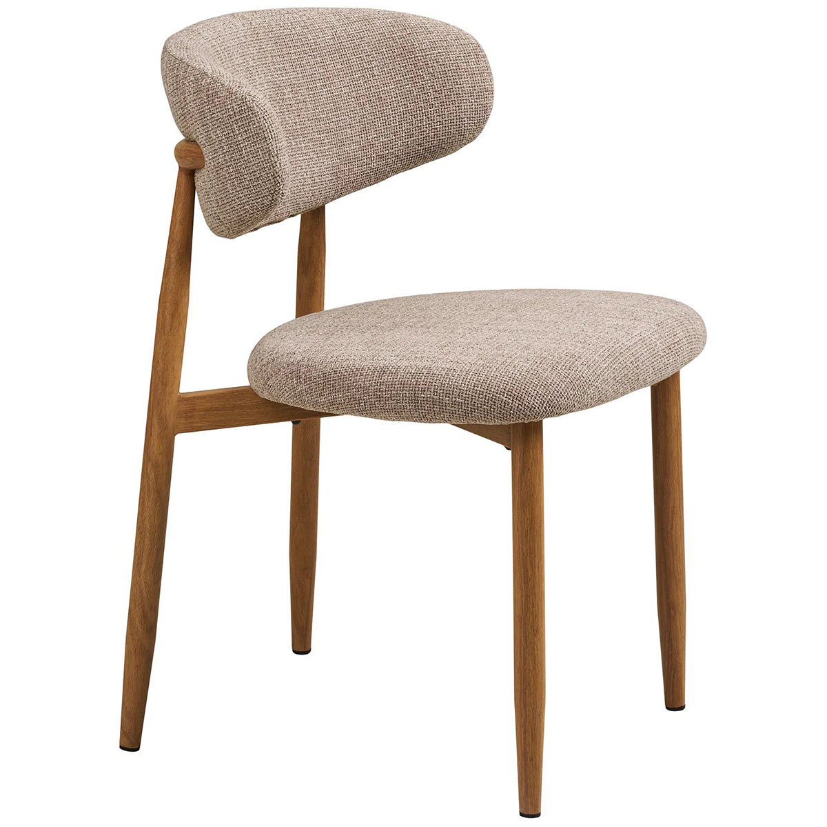 Levanto Dining Chair