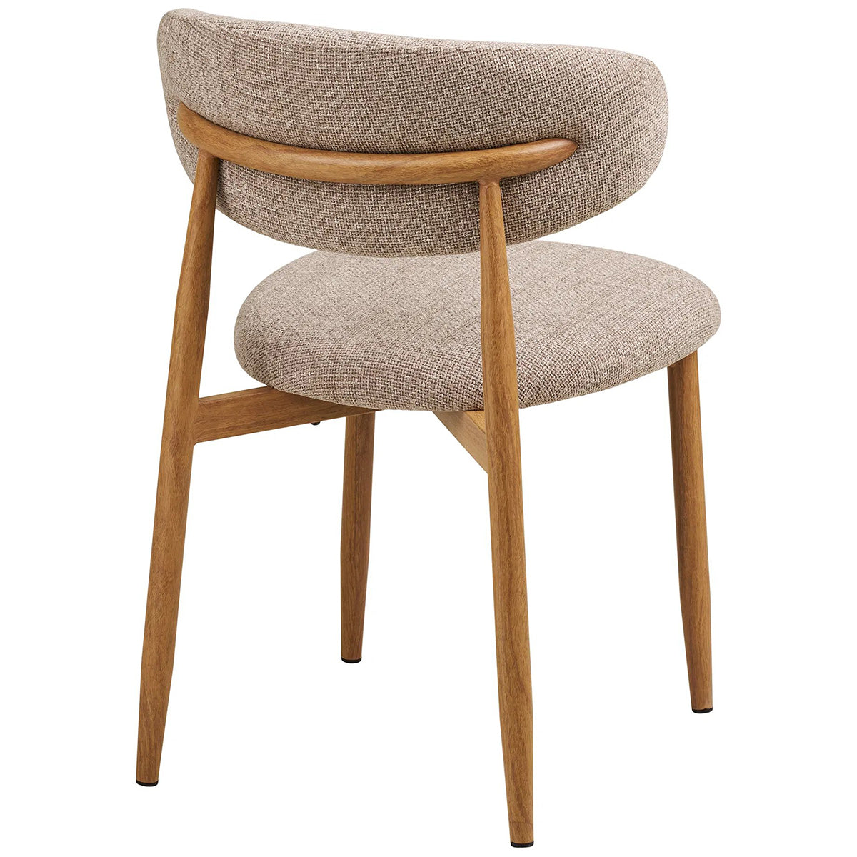 Levanto Dining Chair