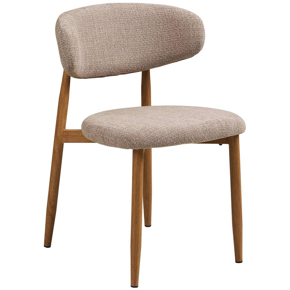 Levanto Dining Chair