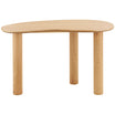 Livigno Desk