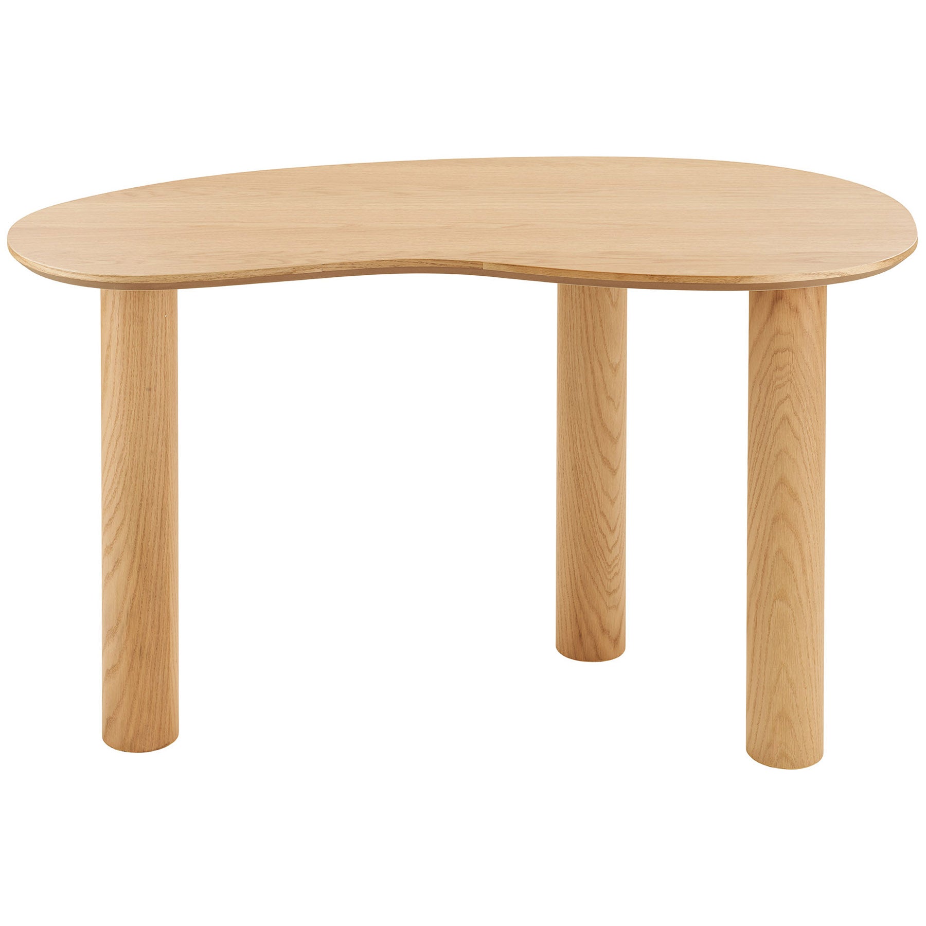 Livigno Desk