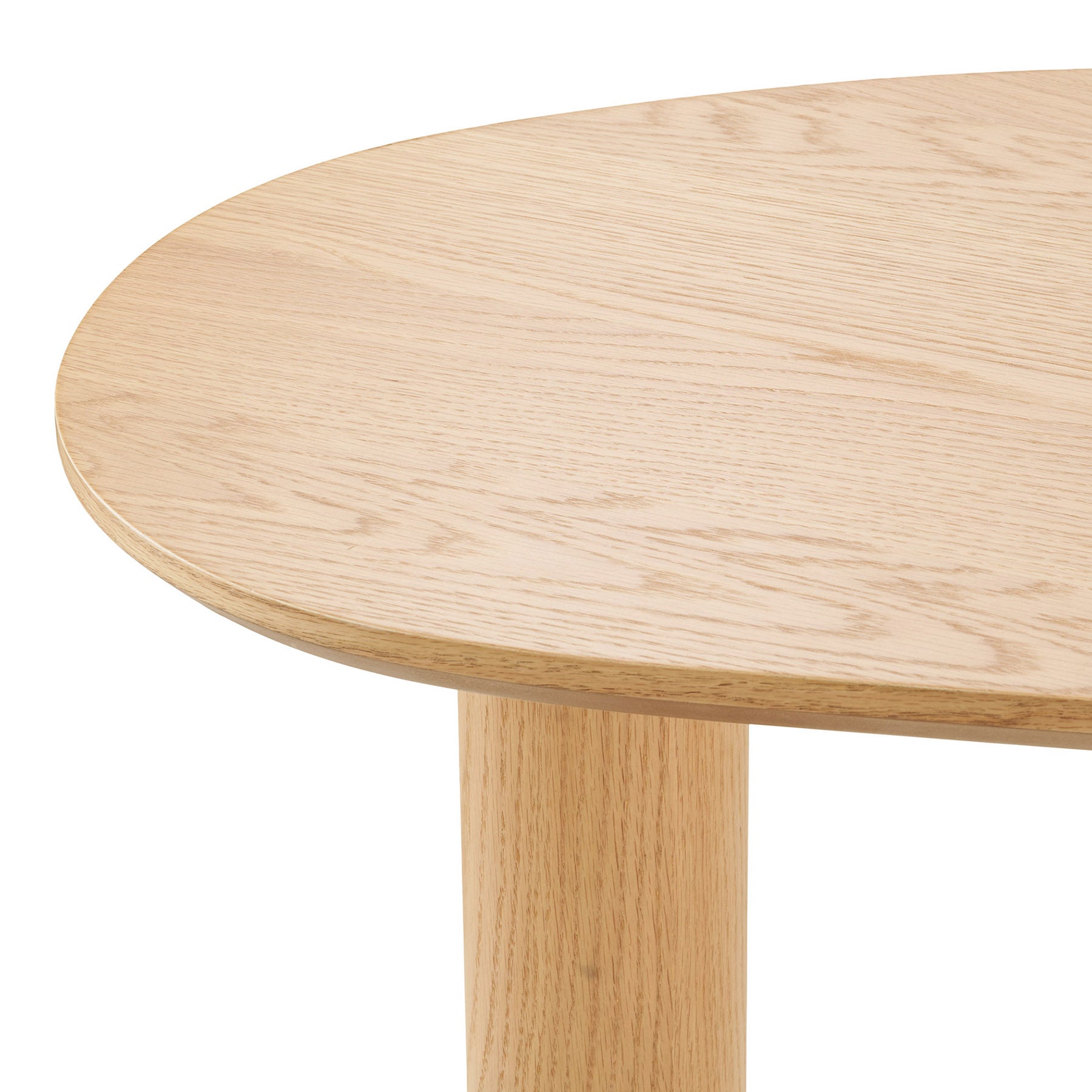 Livigno Desk