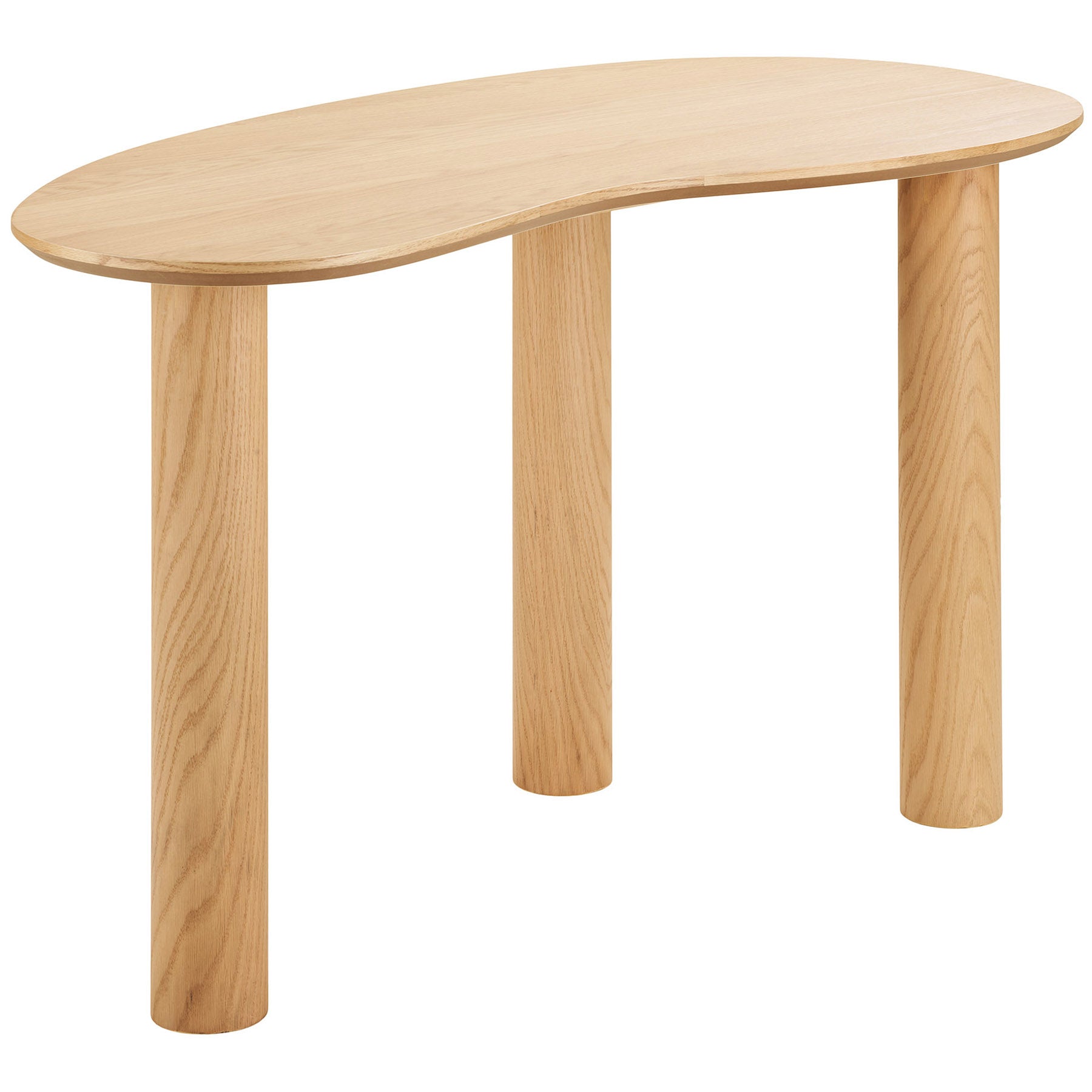 Livigno Desk