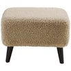 Lunaro Pouf