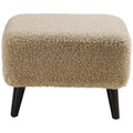 Lunaro Pouf