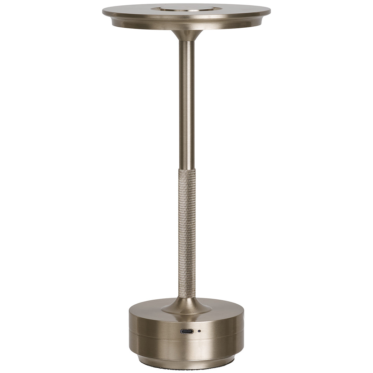 Lyneham LED Table Lamp