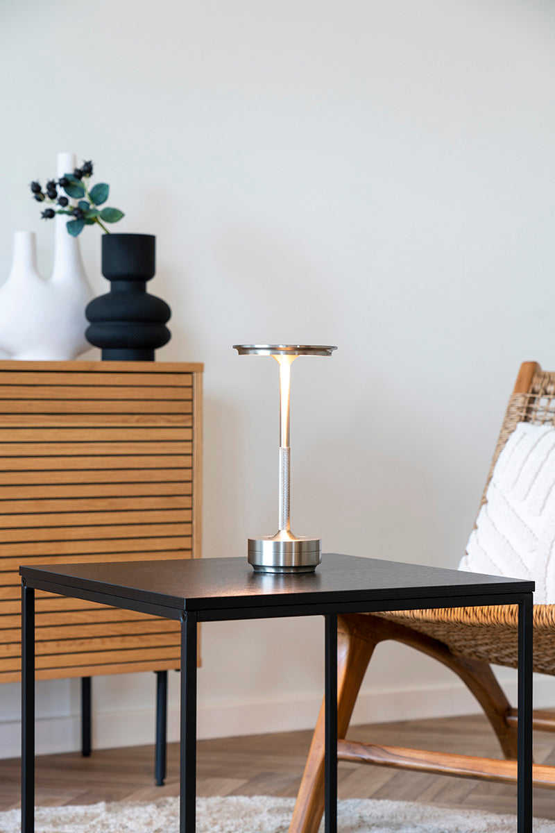 Lyneham LED Table Lamp