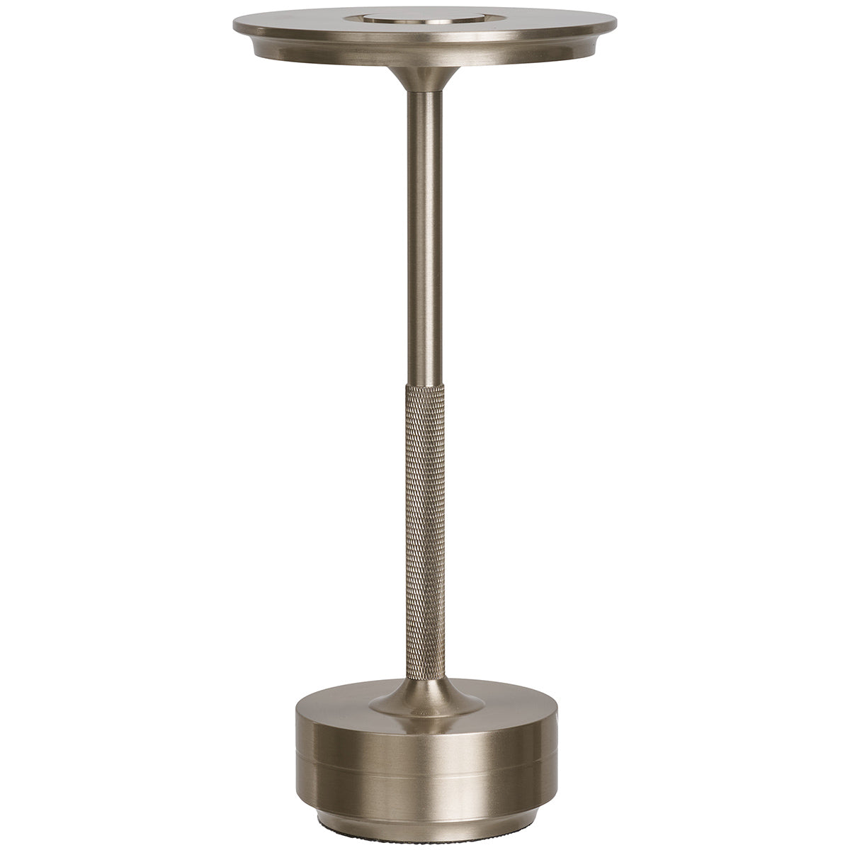 Lyneham LED Table Lamp