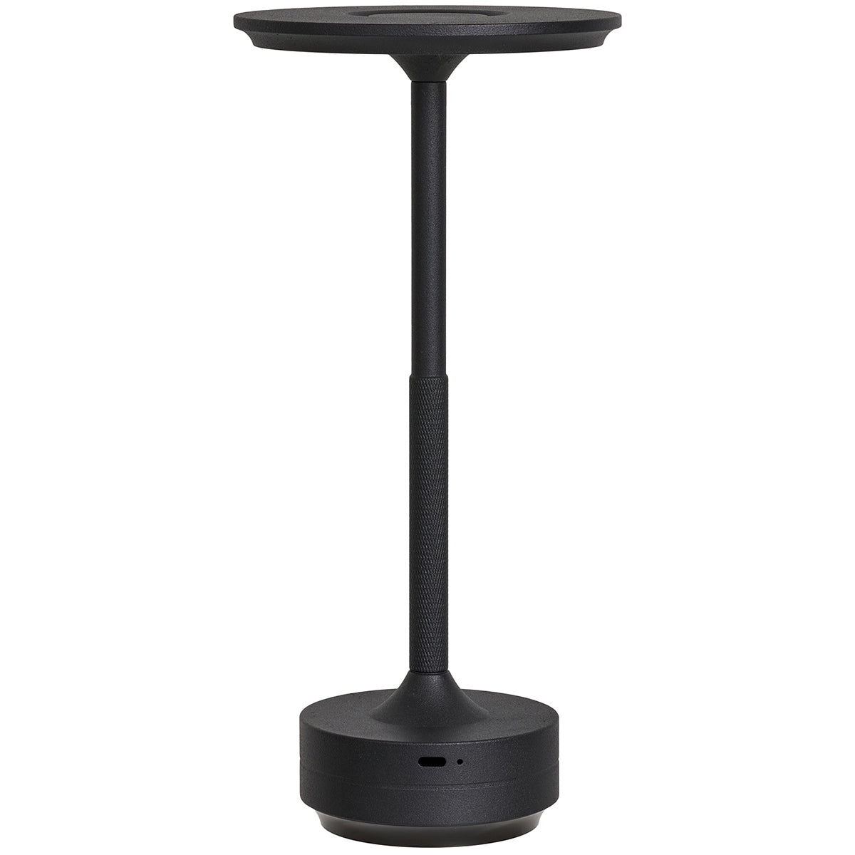 Lyneham LED Table Lamp