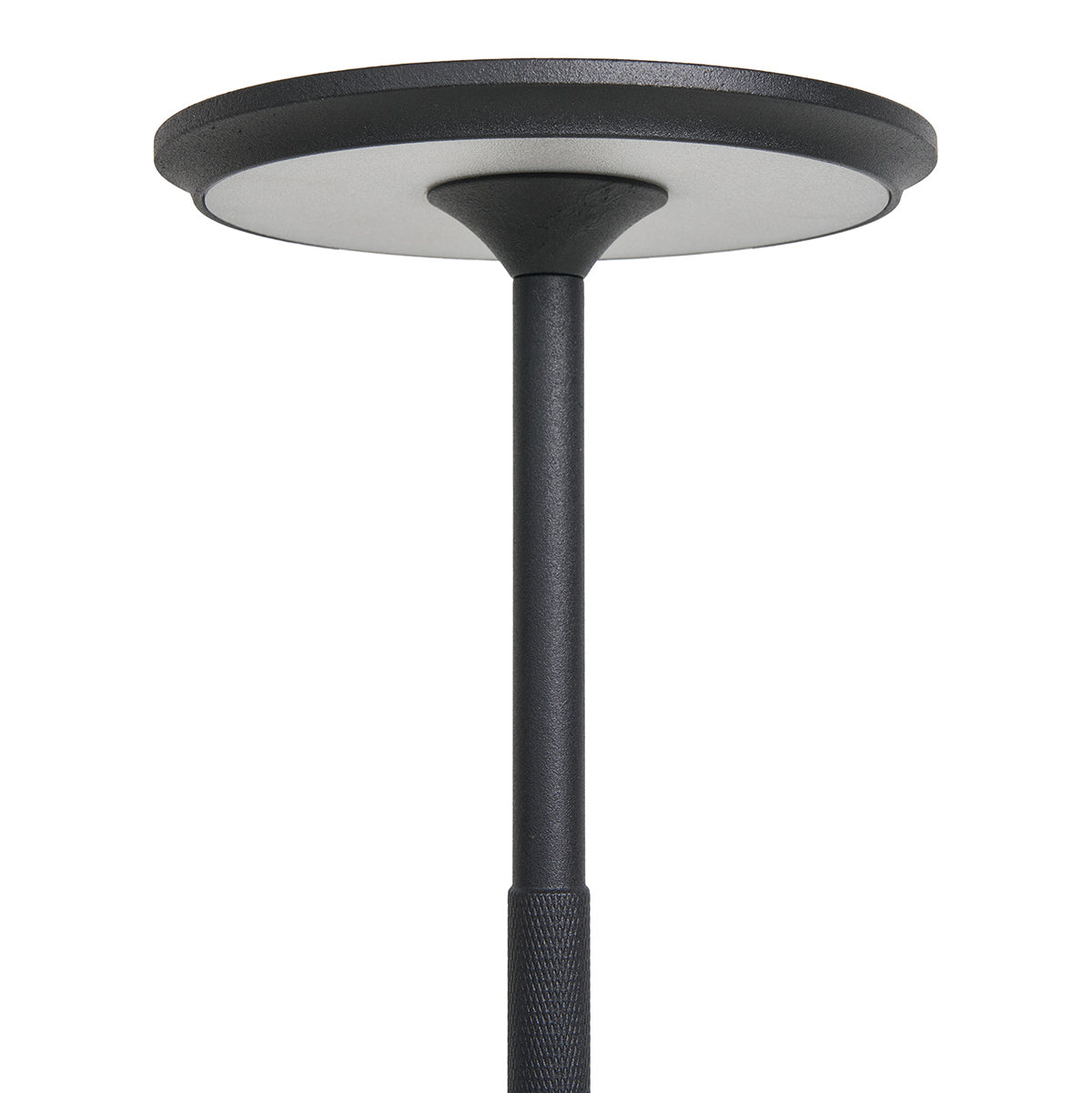 Lyneham LED Table Lamp