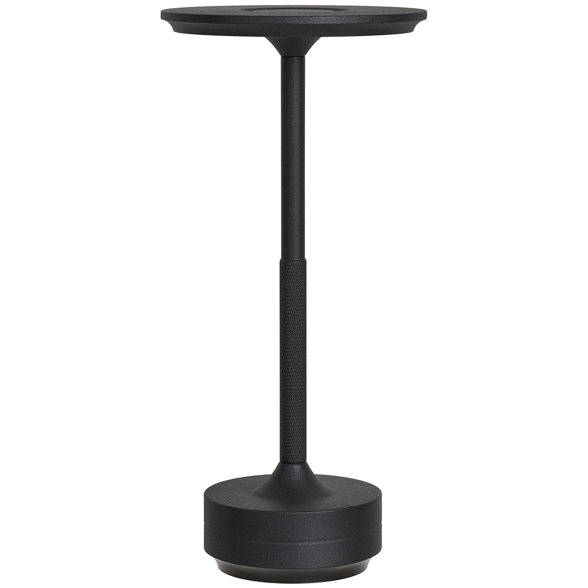 Lyneham LED Table Lamp