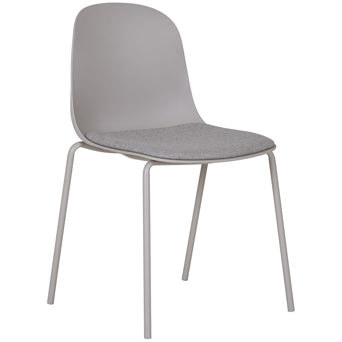 Madalena Dining Chair (2/Set)