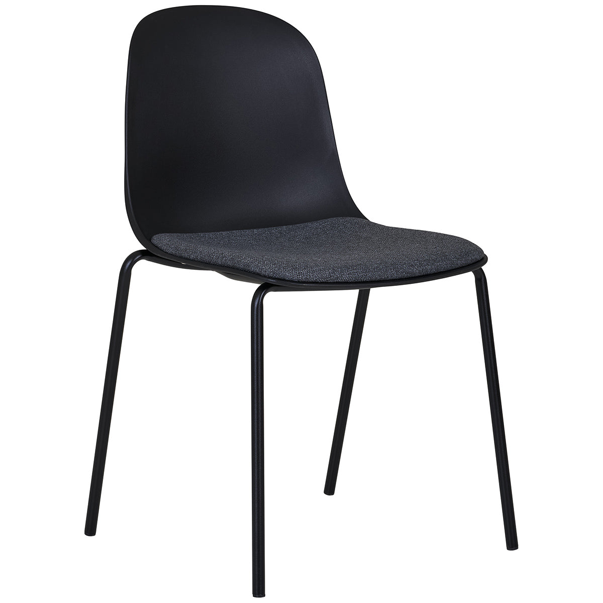 Madalena Dining Chair (2/Set)