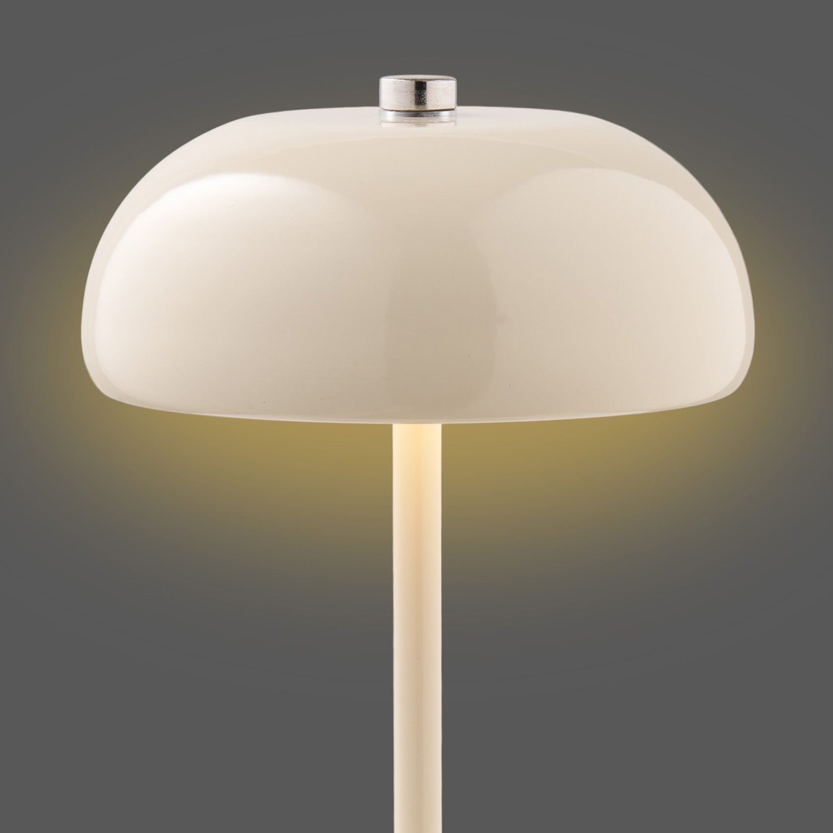 Margate Rechargeable Table Lamp