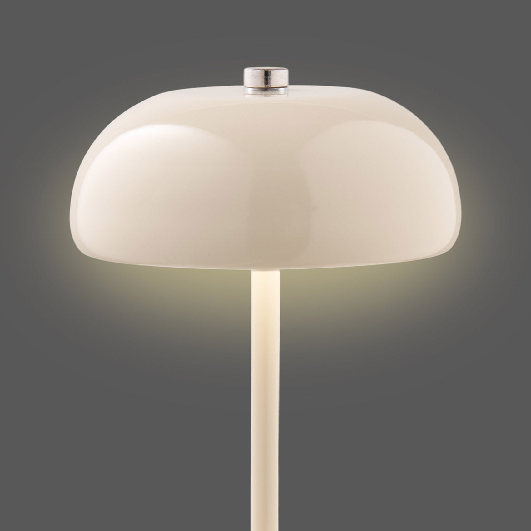 Margate Rechargeable Table Lamp