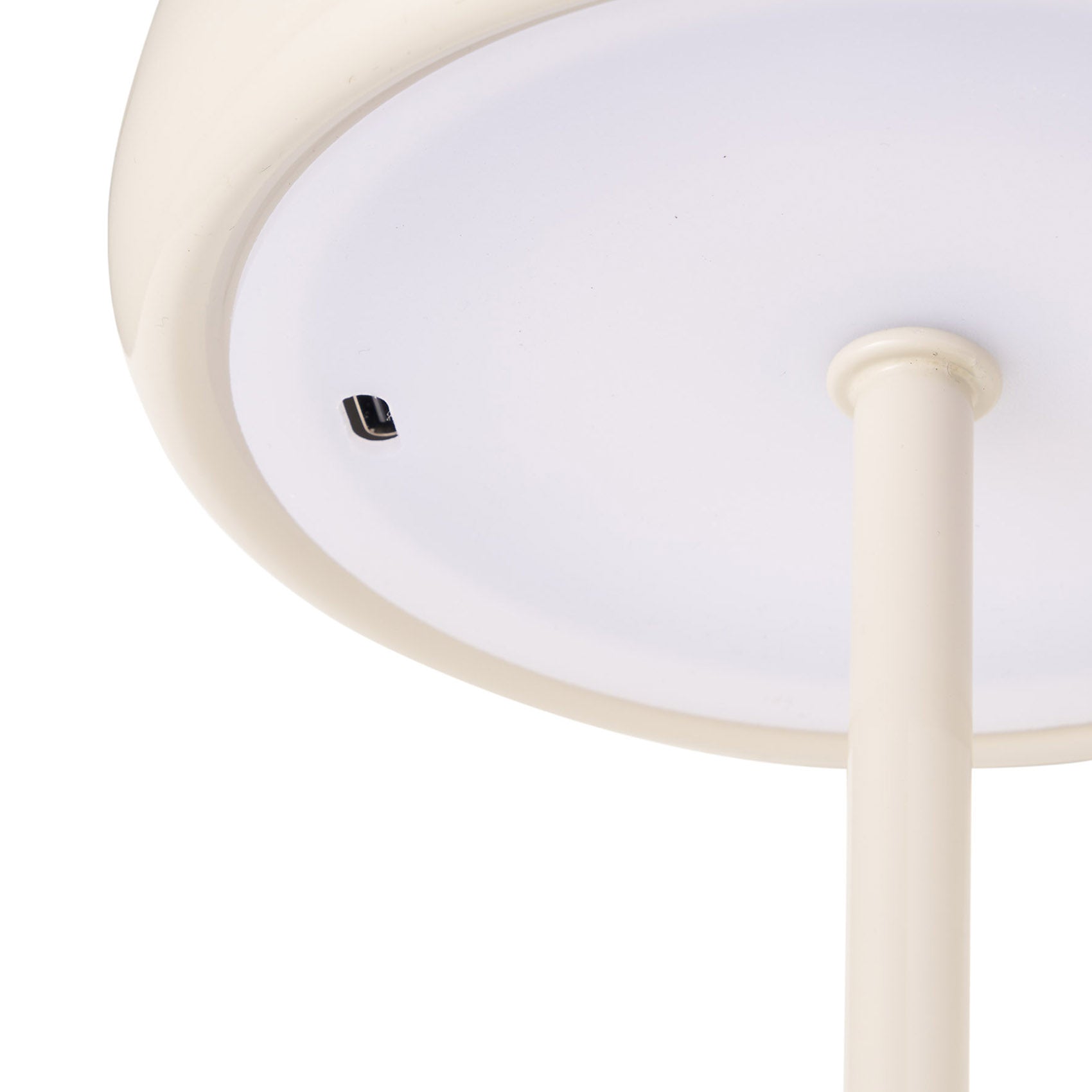 Margate Rechargeable Table Lamp