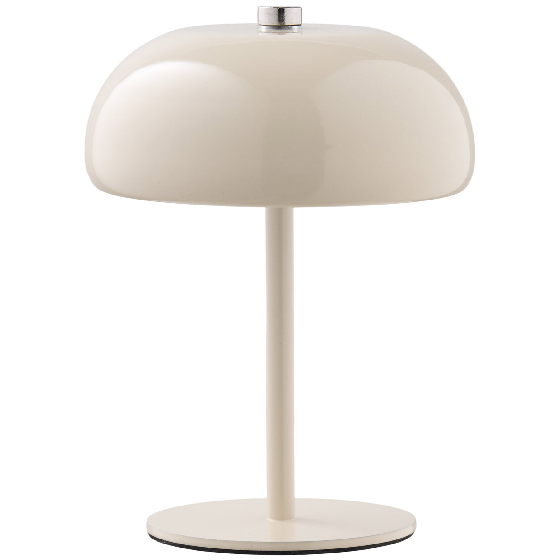 Margate Rechargeable Table Lamp