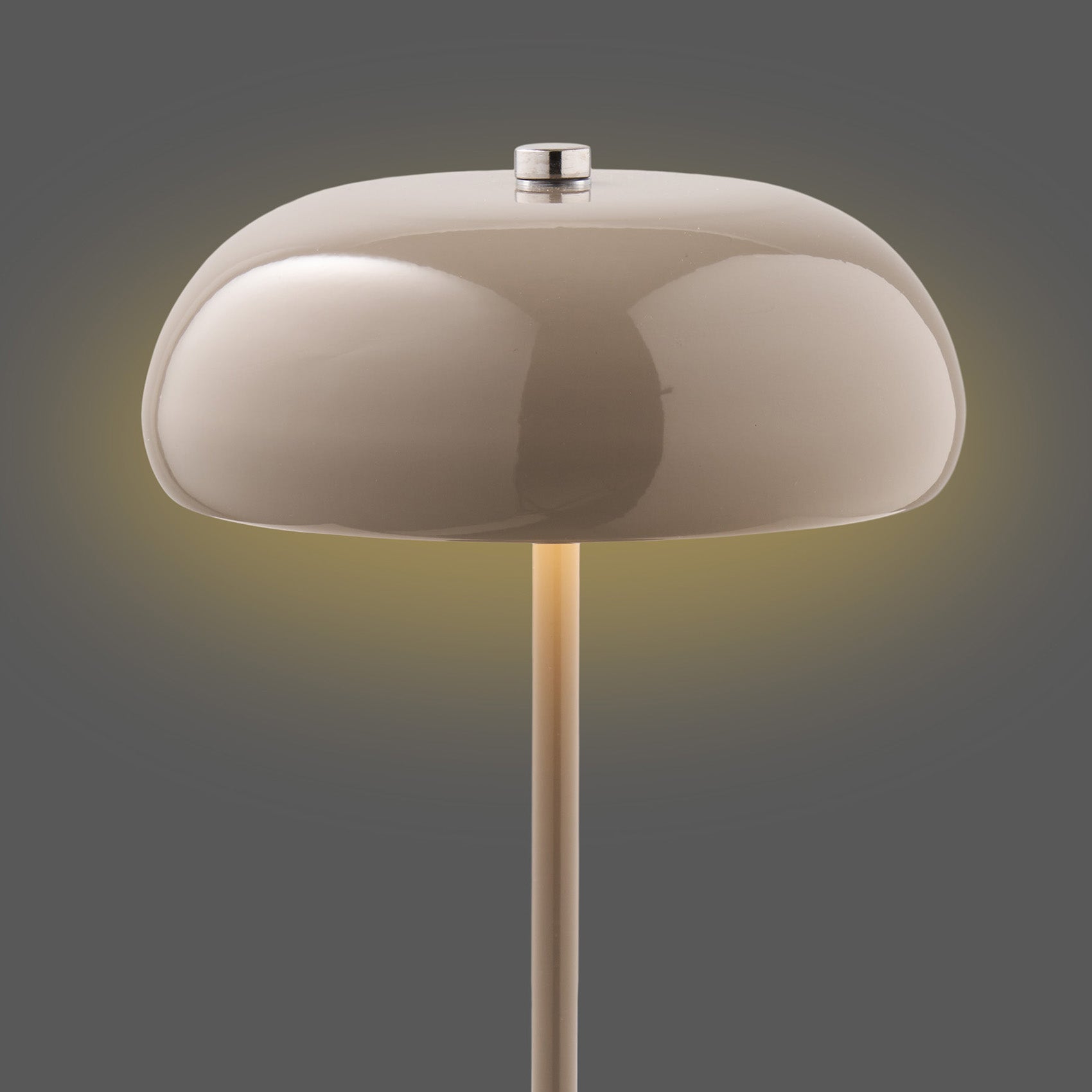 Margate Rechargeable Table Lamp