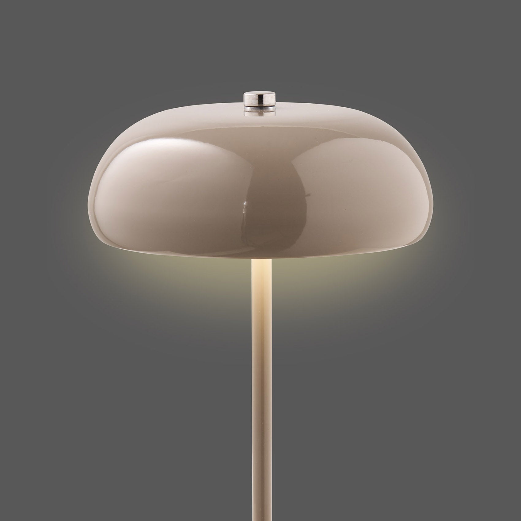 Margate Rechargeable Table Lamp