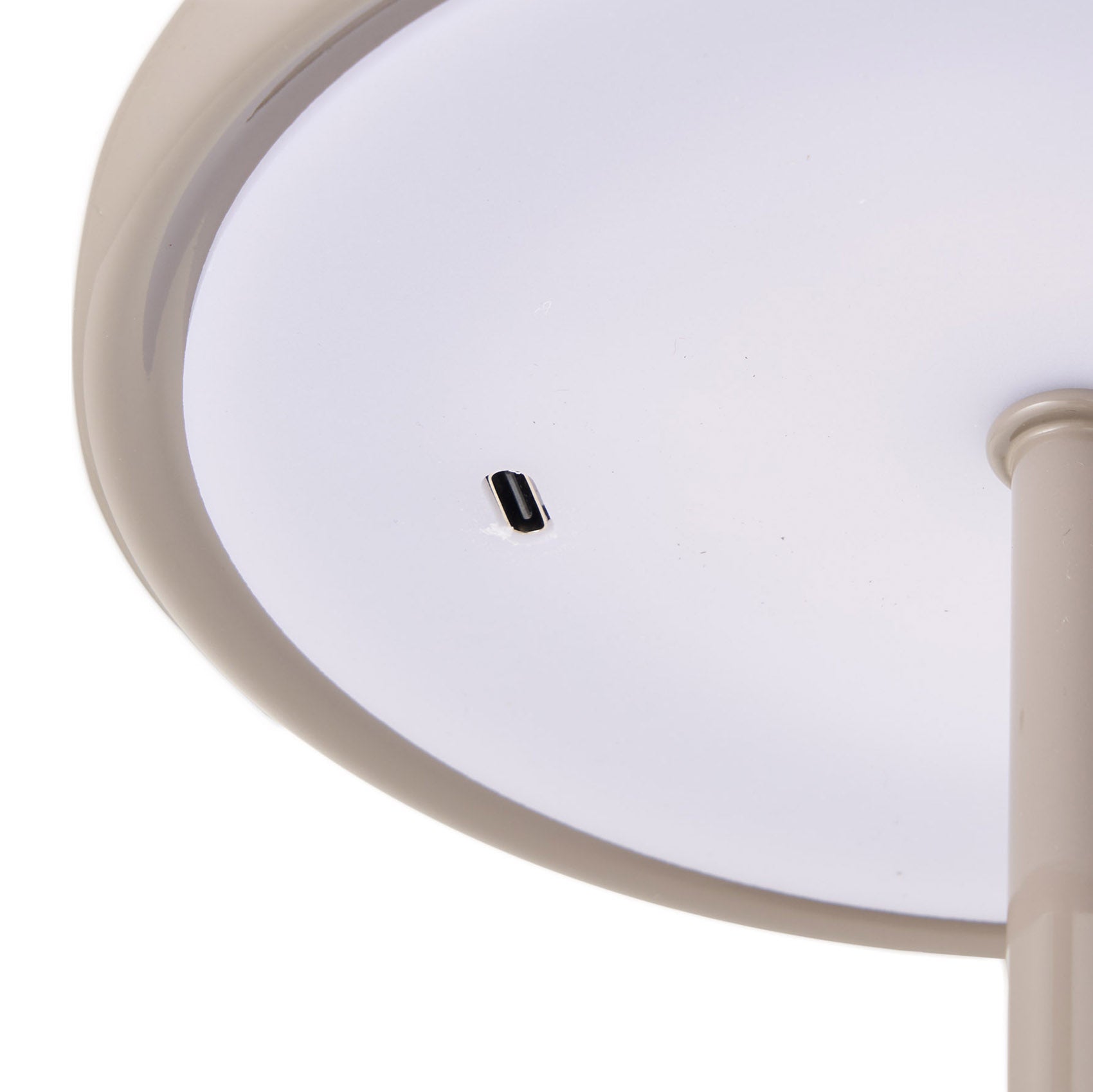 Margate Rechargeable Table Lamp