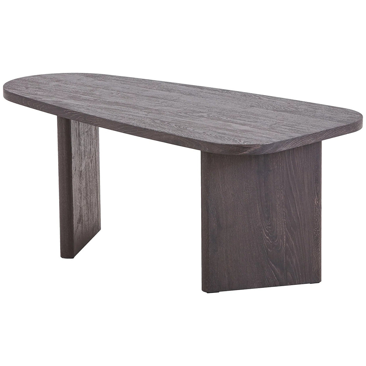 Melo Coffee Table