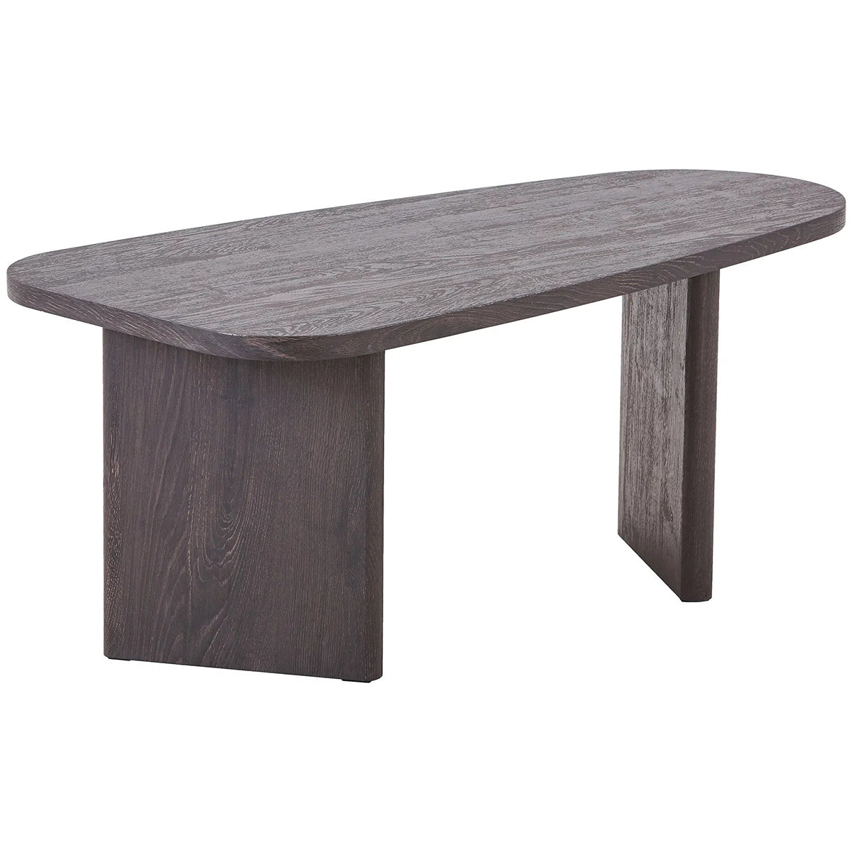 Melo Coffee Table