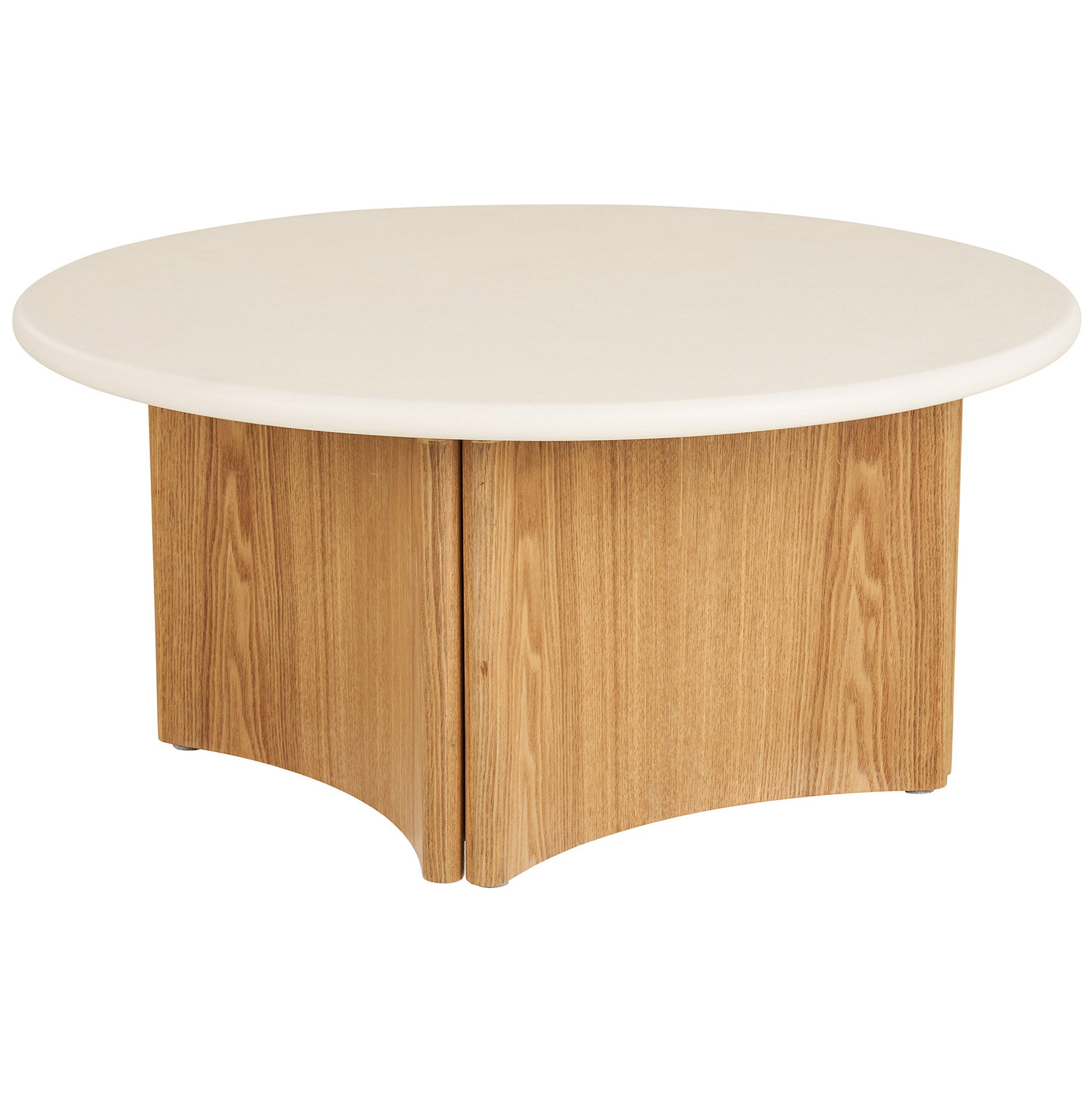 Motril Coffee Table