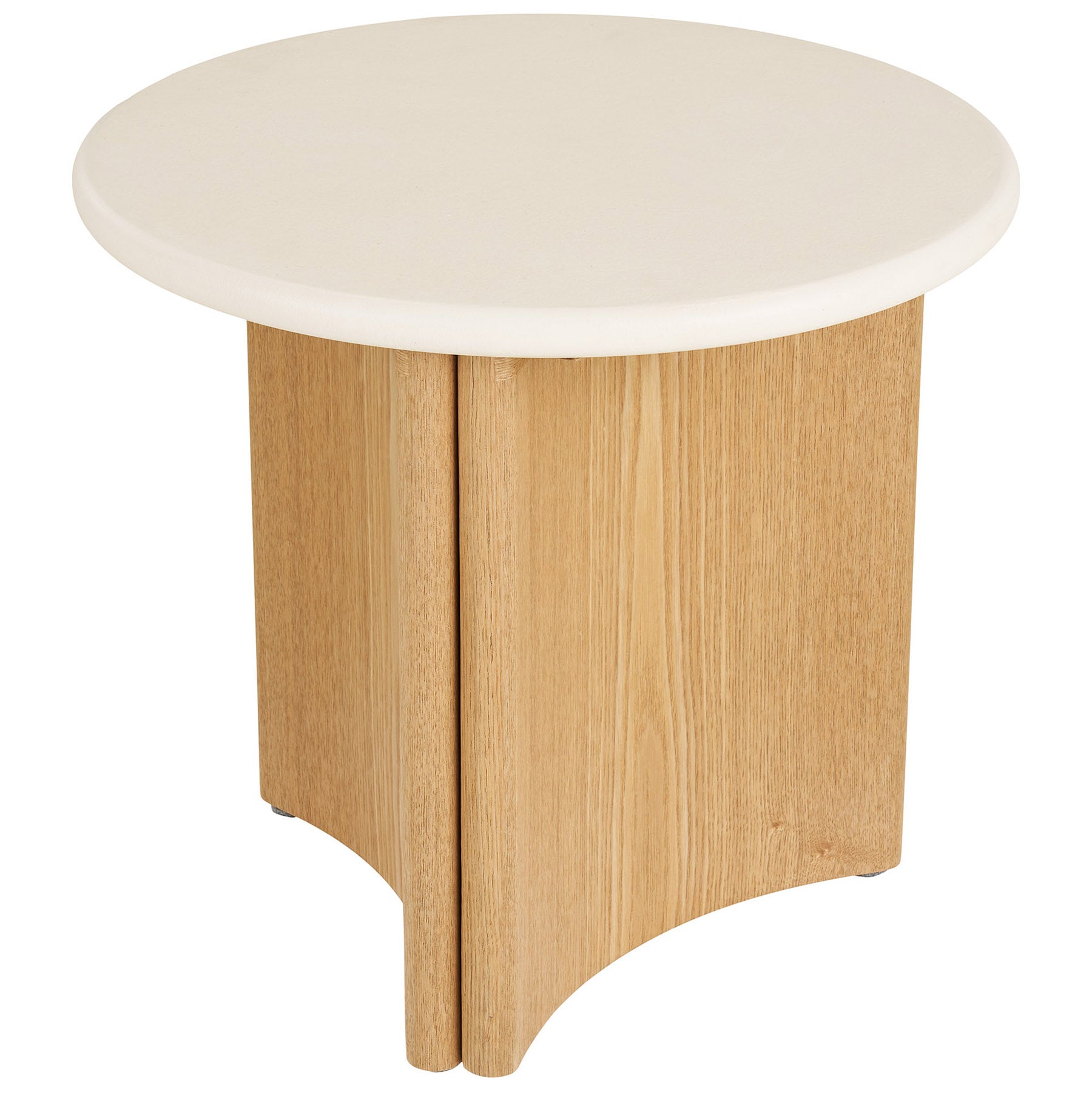 Motril Coffee Table (2/Set)