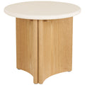 Motril Side Table