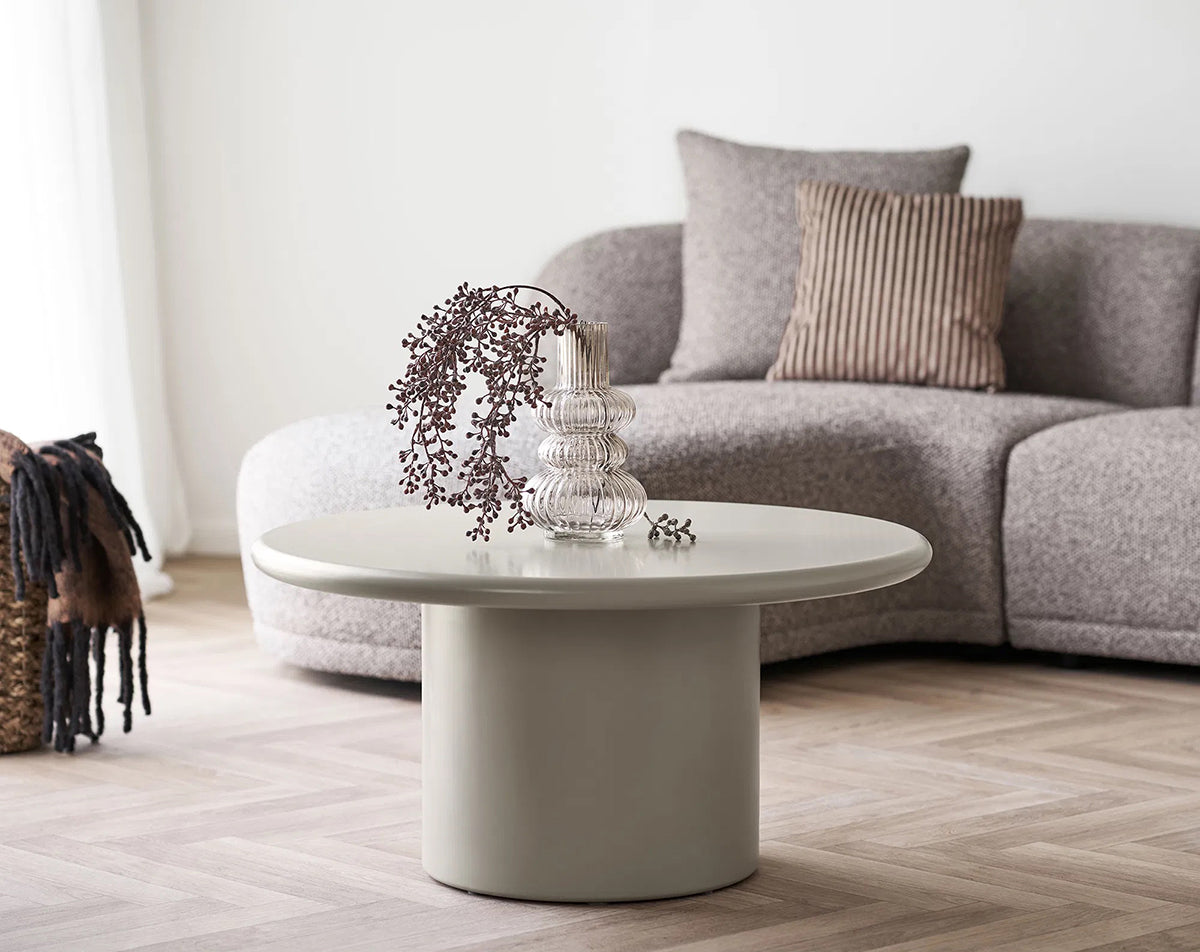 Nagano Coffee Table
