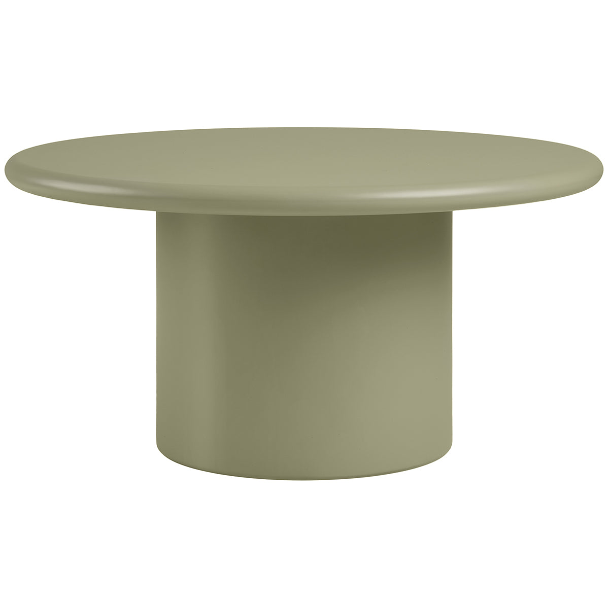 Nagano Coffee Table