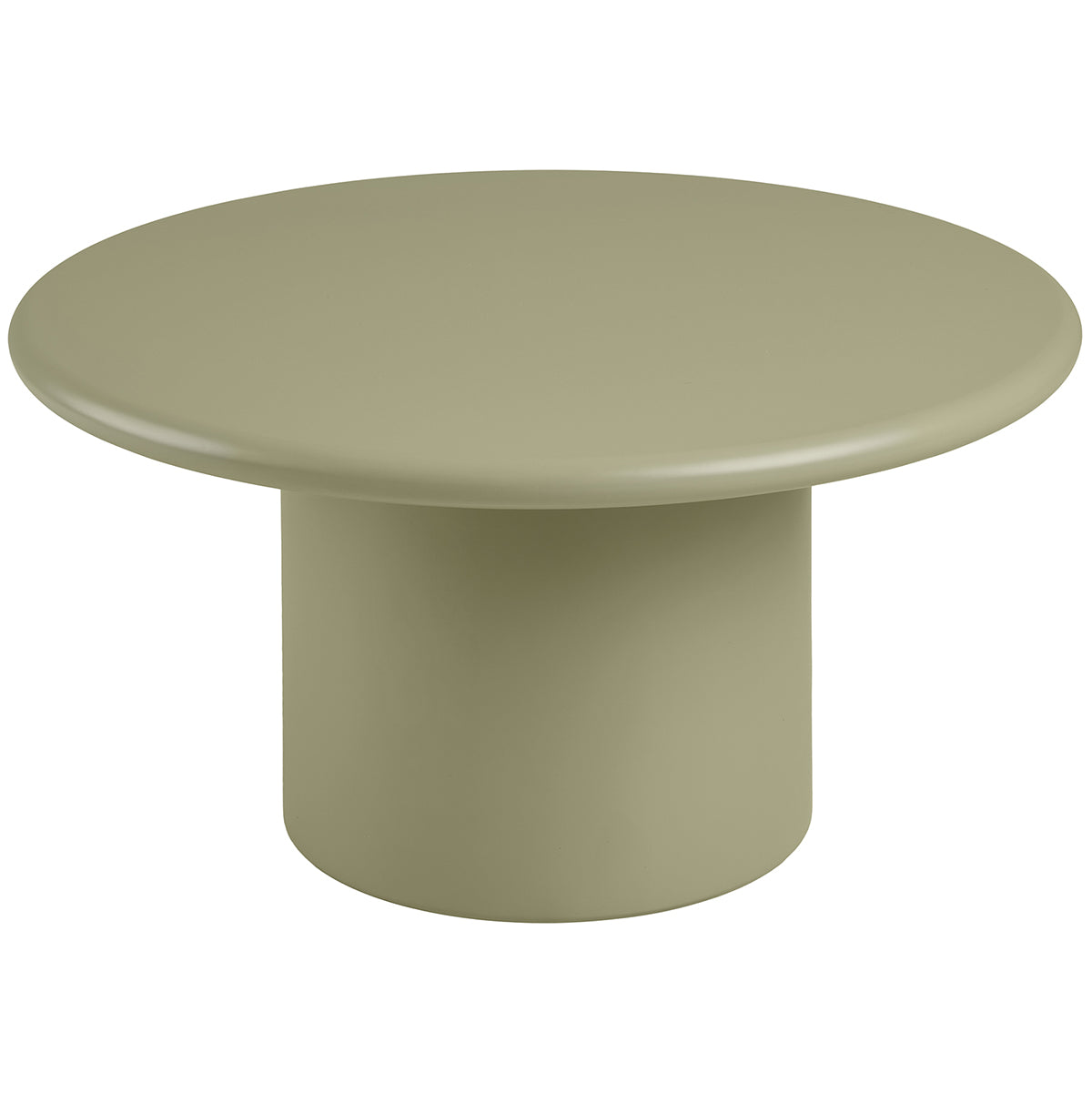 Nagano Coffee Table
