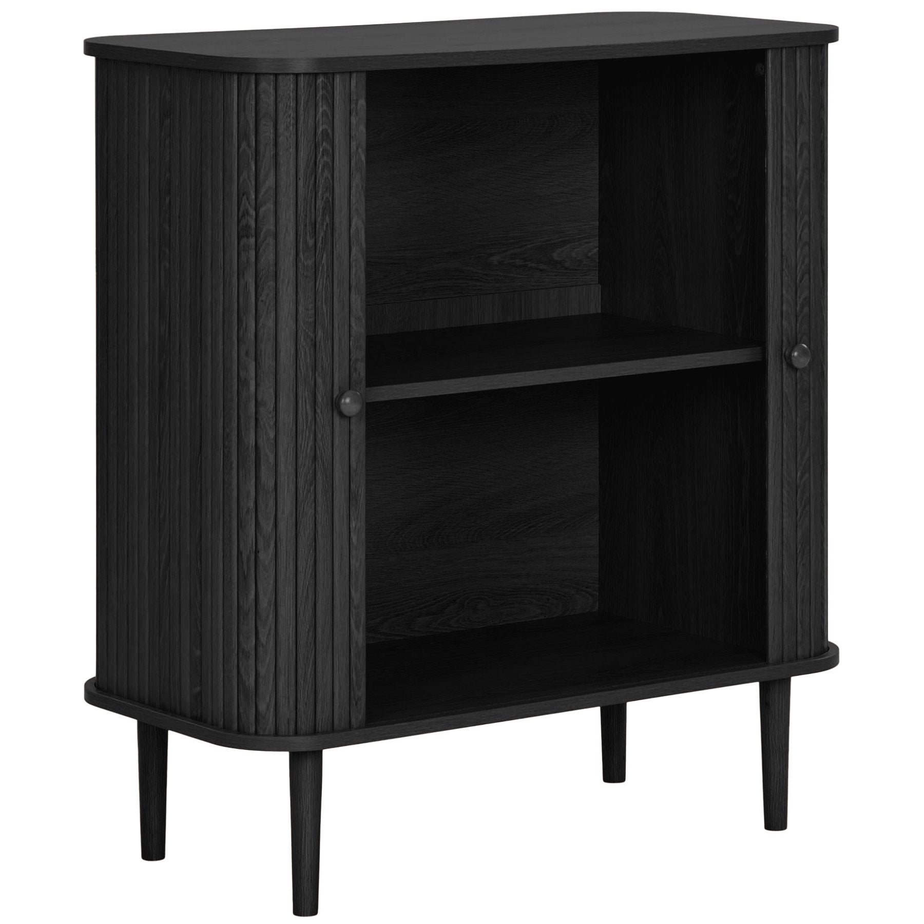 Nikko Cabinet