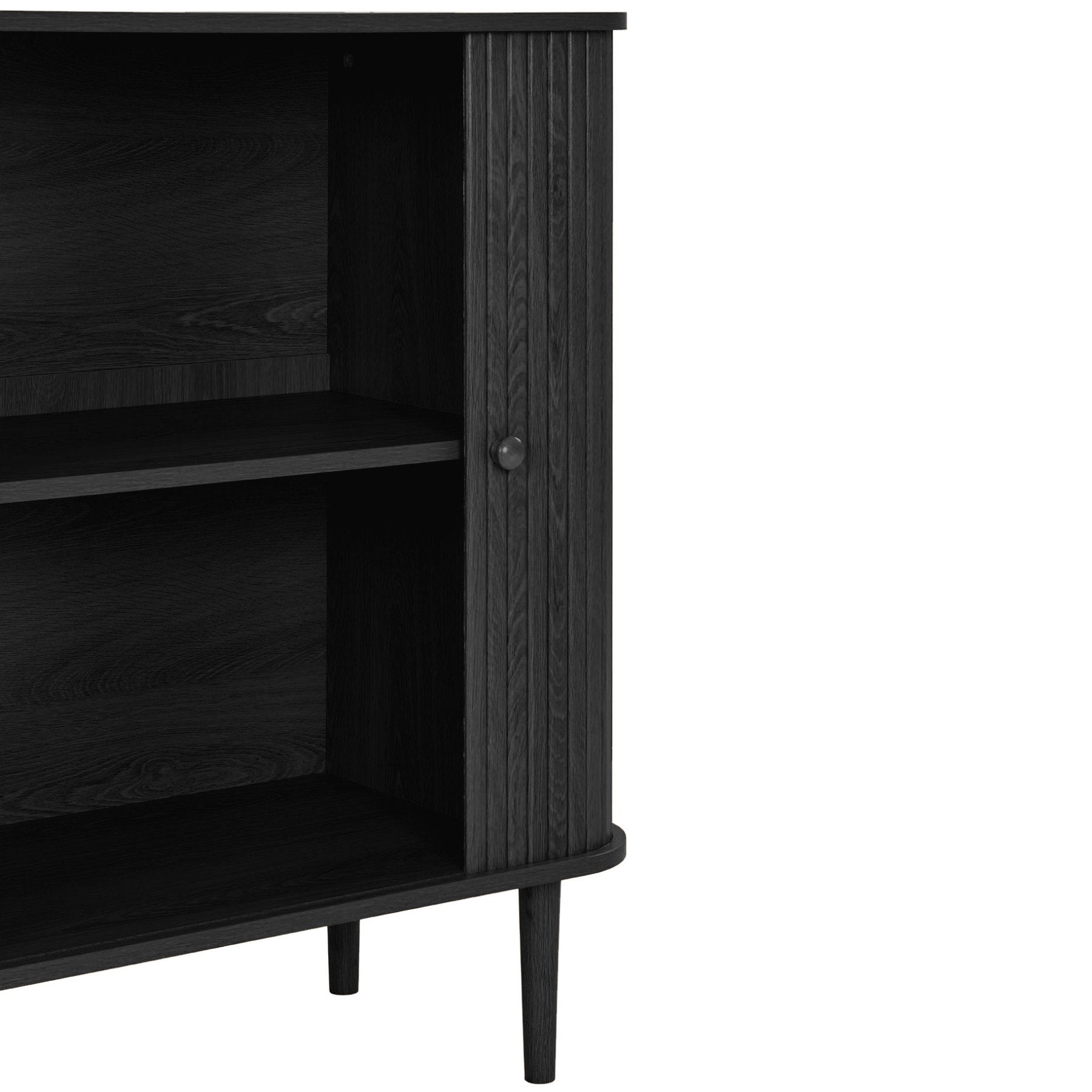 Nikko Cabinet