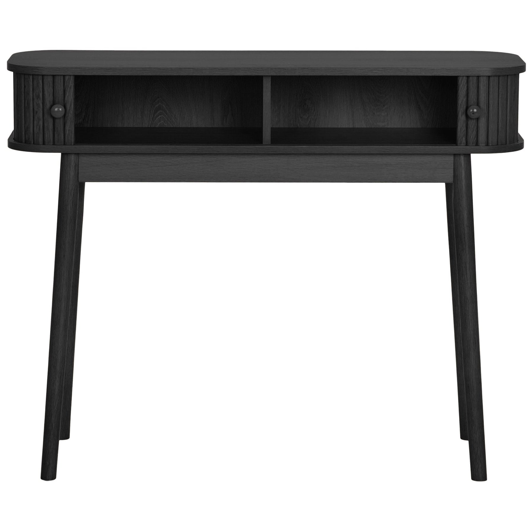 Nikko Console Table