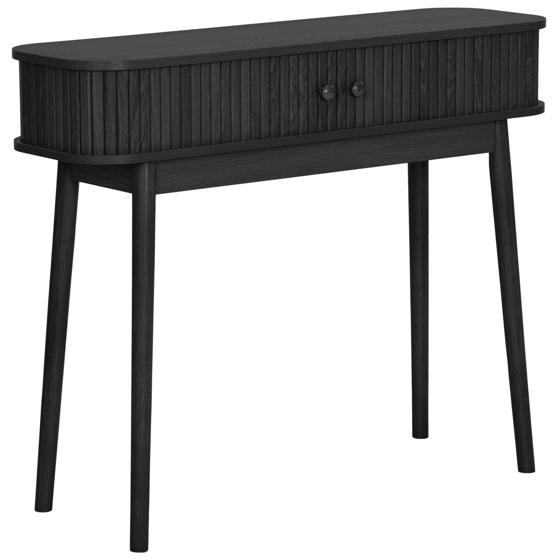 Nikko Console Table