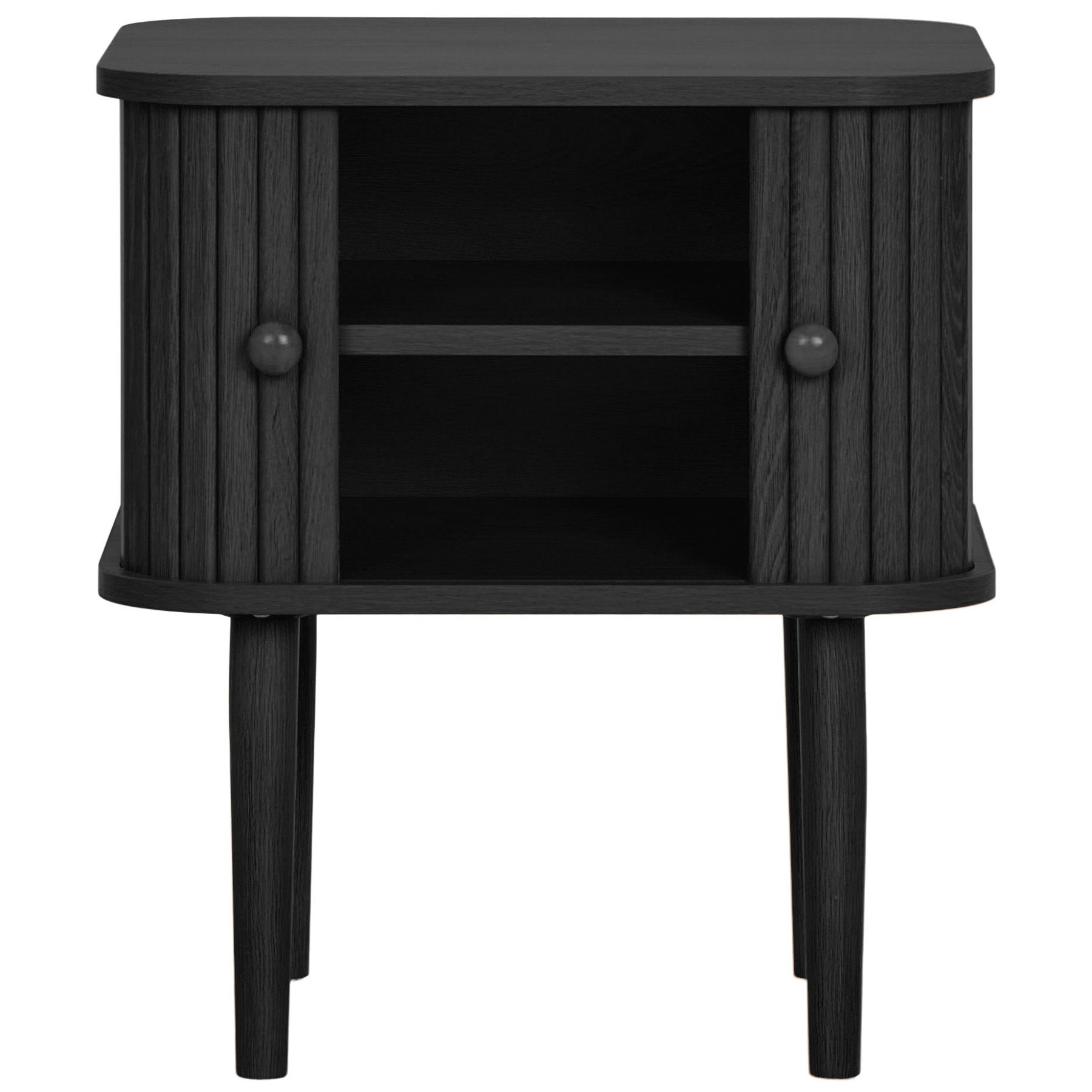 Nikko Side Table