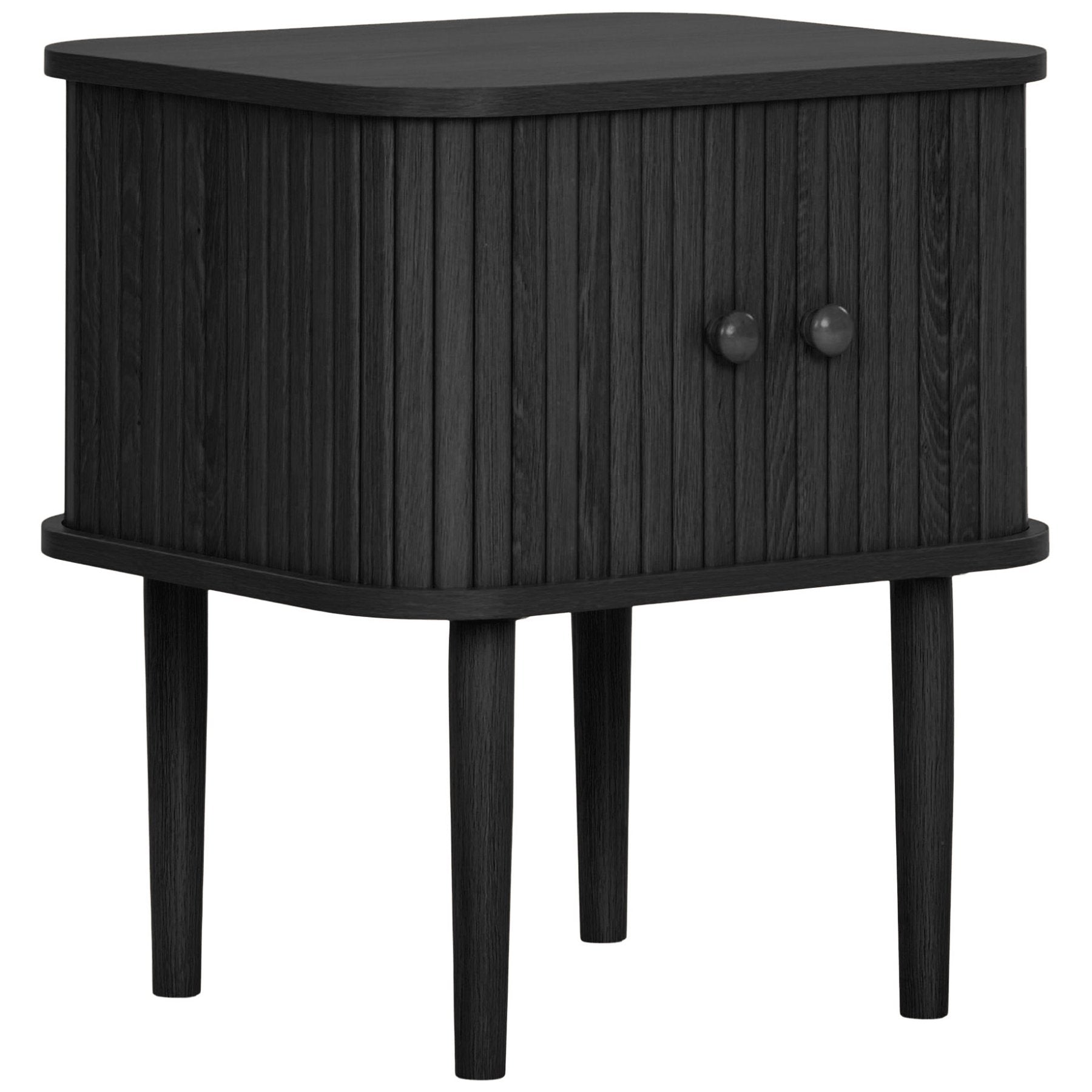 Nikko Side Table