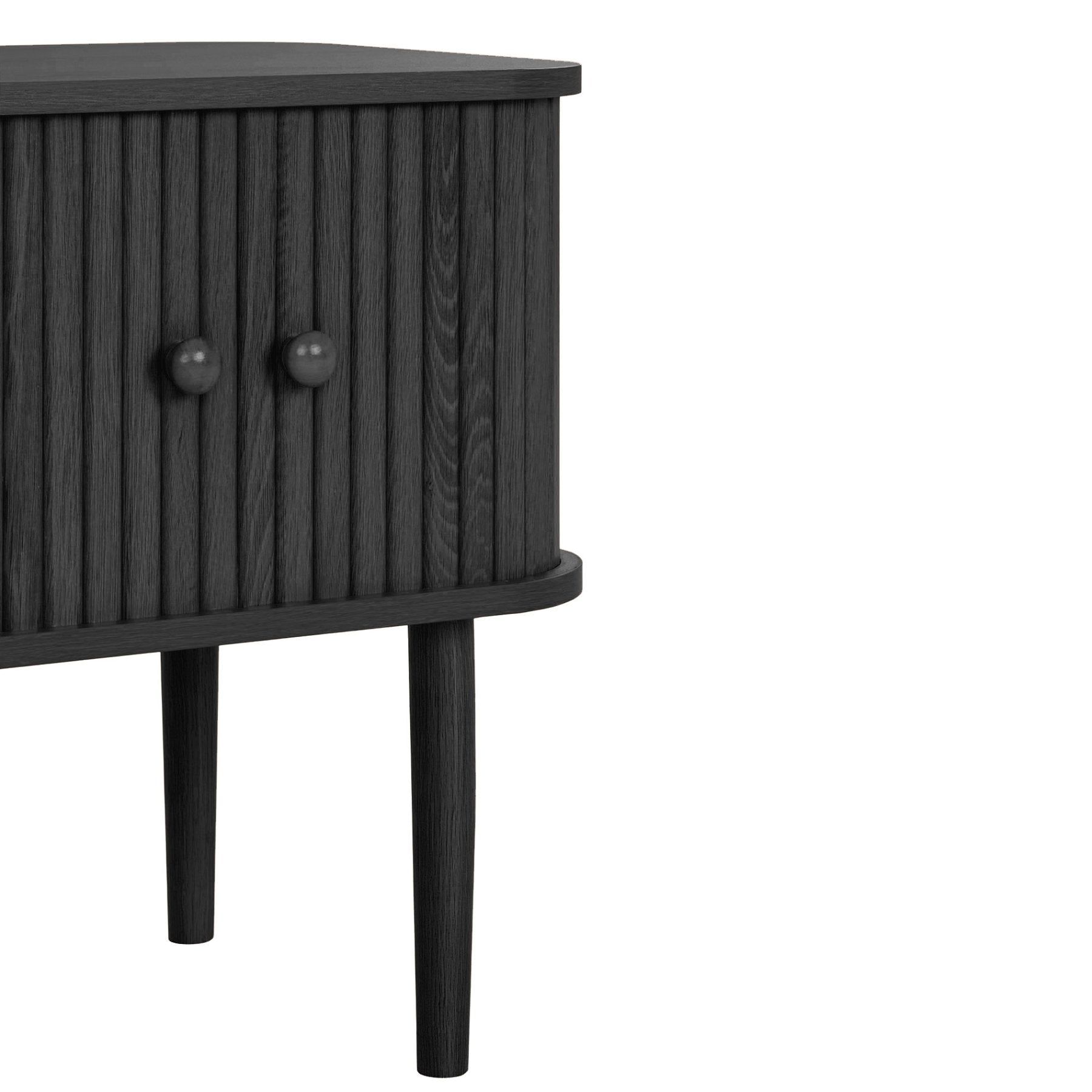 Nikko Side Table