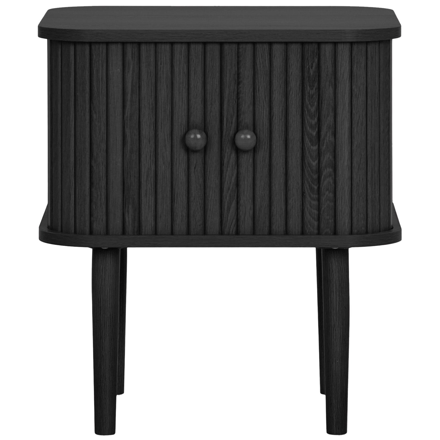 Nikko Side Table