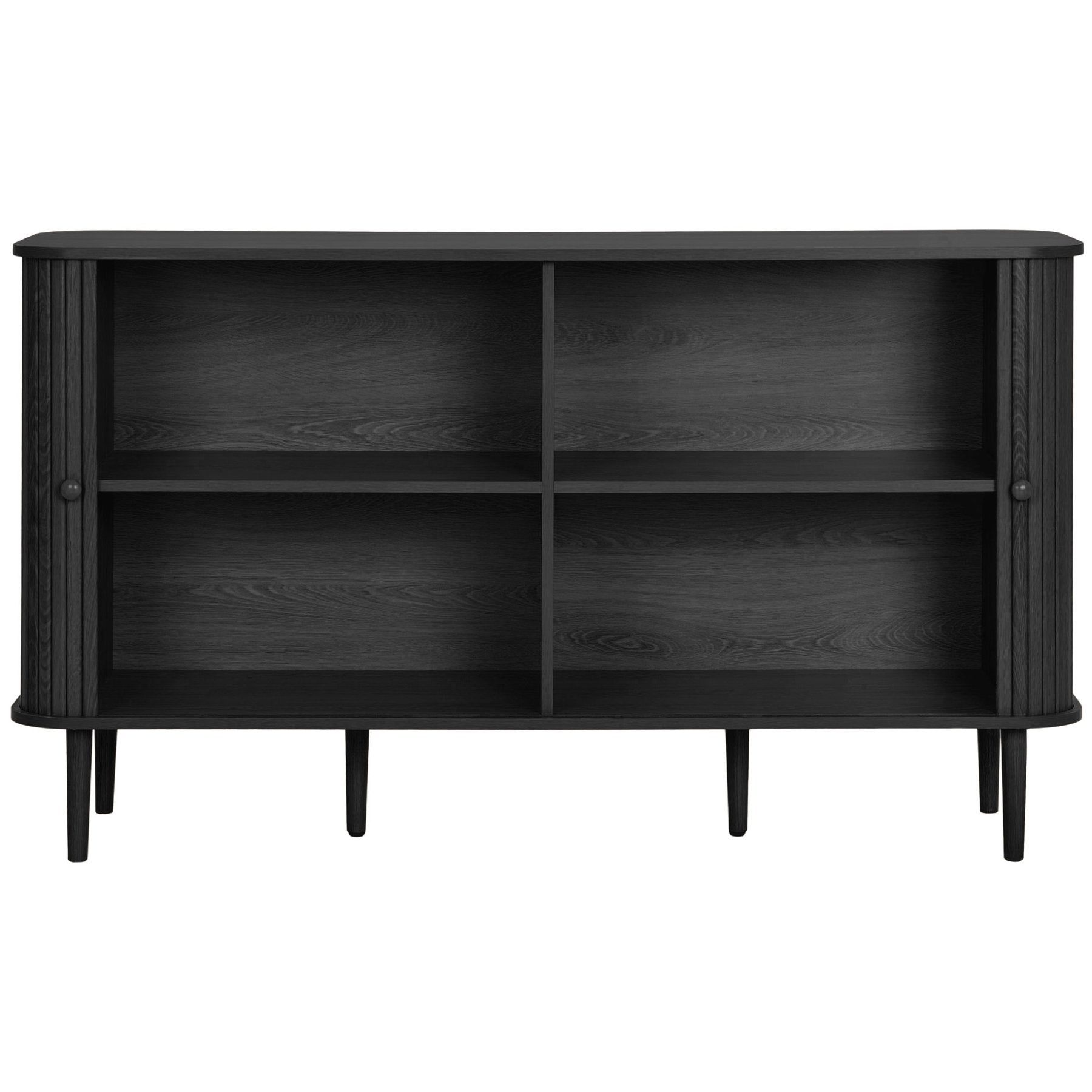 Nikko Sideboard
