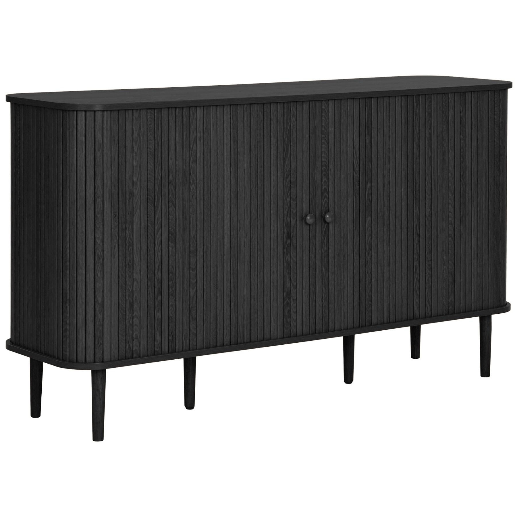 Nikko Sideboard