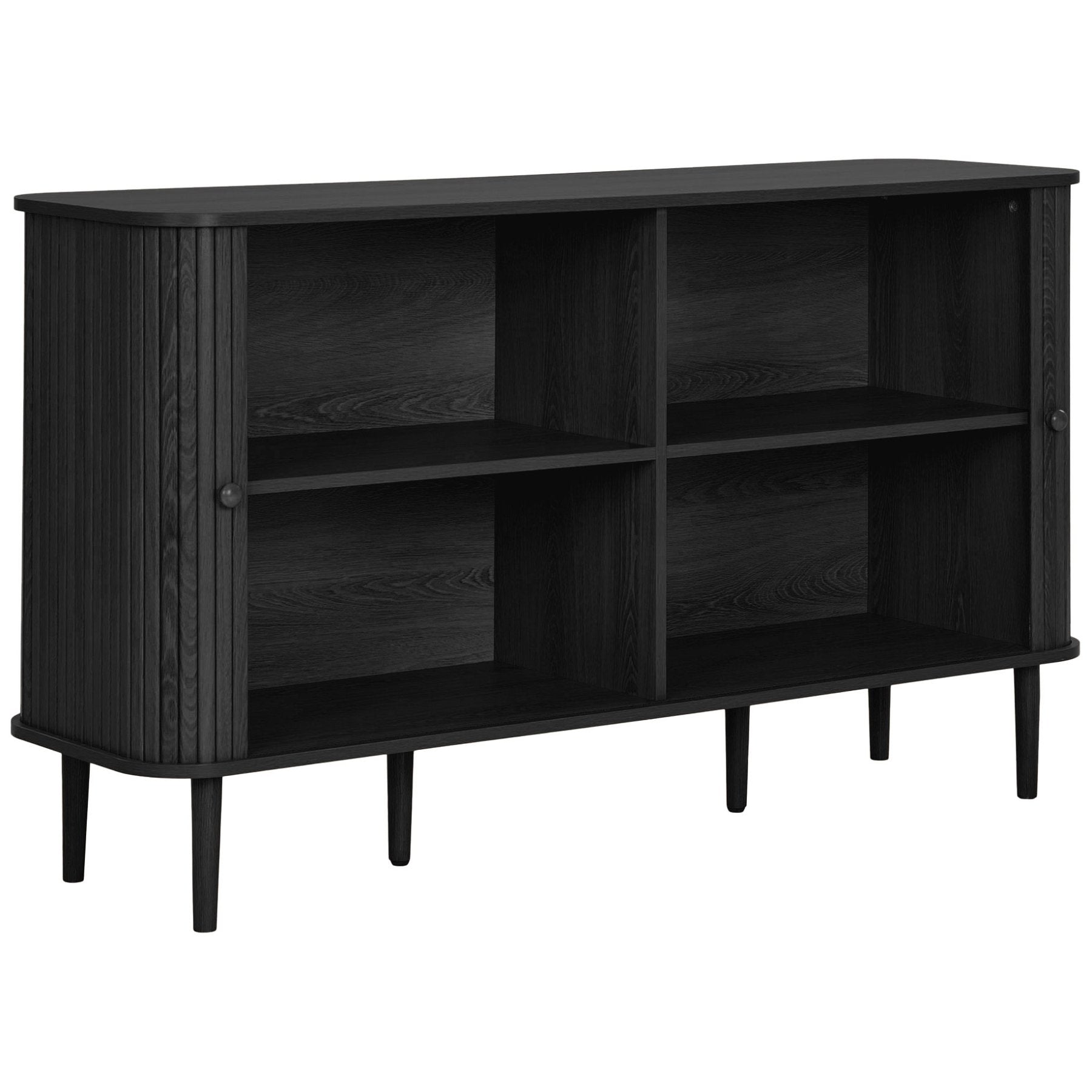 Nikko Sideboard